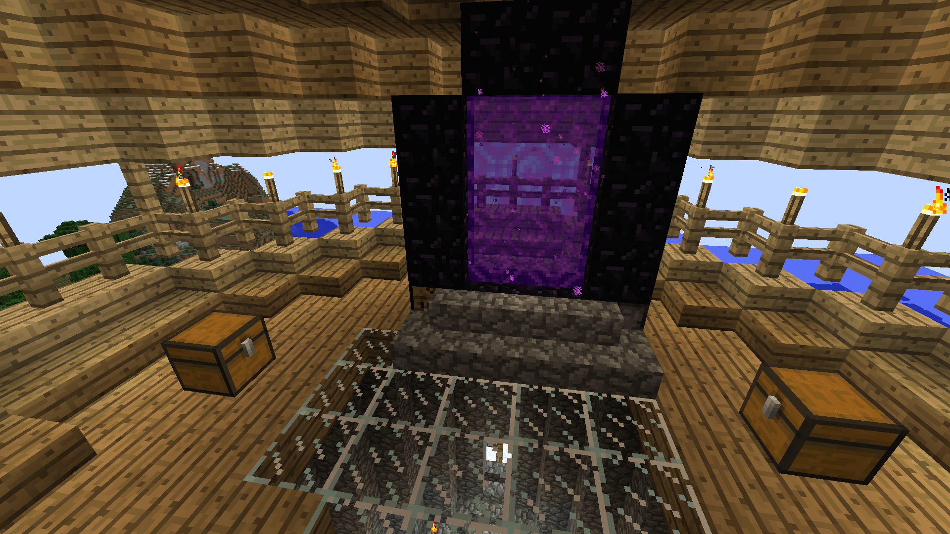 tour du magicien (5)